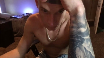 Tcanale17  21-11-2021 video skinny